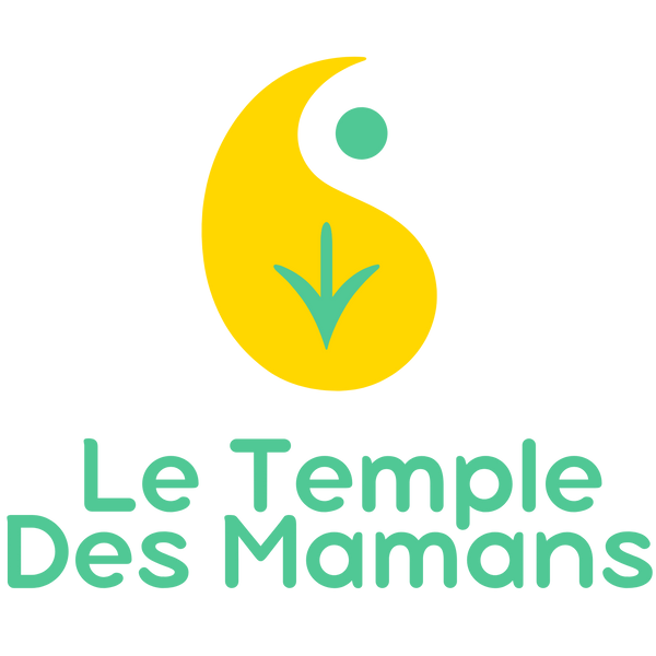 Le Temple des Mamans